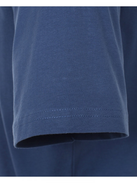 REDMOND Marine Jersey - Ansicht 2