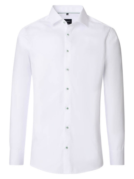 VENTI Modern Fit Businesshemd