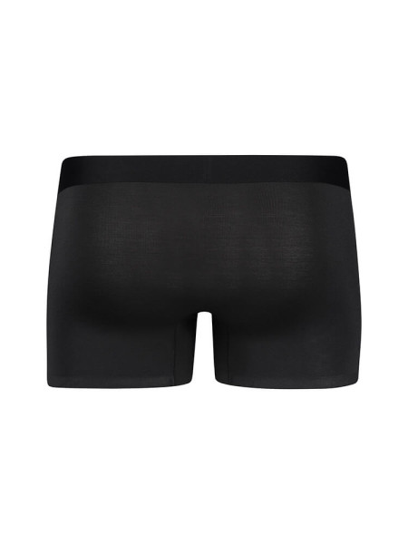 SKINY Regular Fit Schwarz Jersey