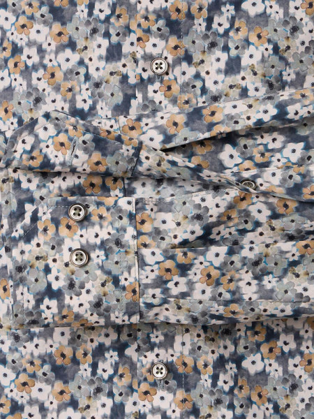 VENTI Modern Fit Businesshemd