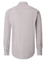 Vorschau: CASAMODA Modern Fit Freizeithemd Vorschau: CASAMODA Modern Fit Freizeithemd