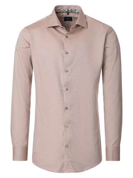 VENTI Modern Fit Businesshemd