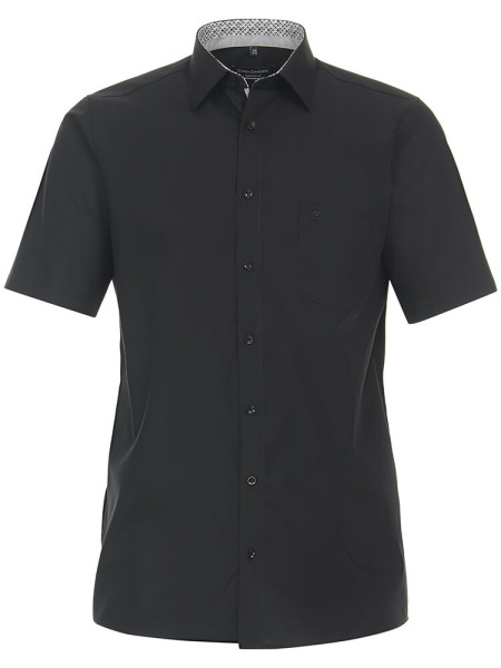 CASAMODA Comfort Fit Businesshemd
