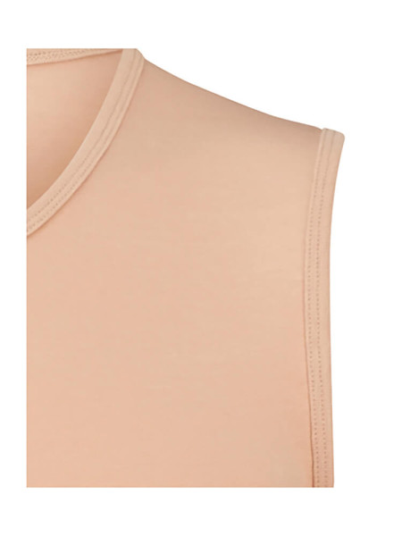 OLYMP Beige Extrafeine Qualität - Ansicht 2