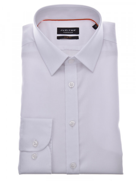 JUPITER Slim Fit Businesshemd