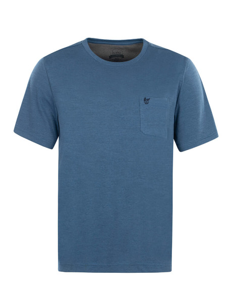 HAJO T-Shirt