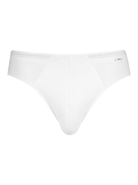 HUBER hautnah Soft Modal Sport-Slip ohne Eingriff