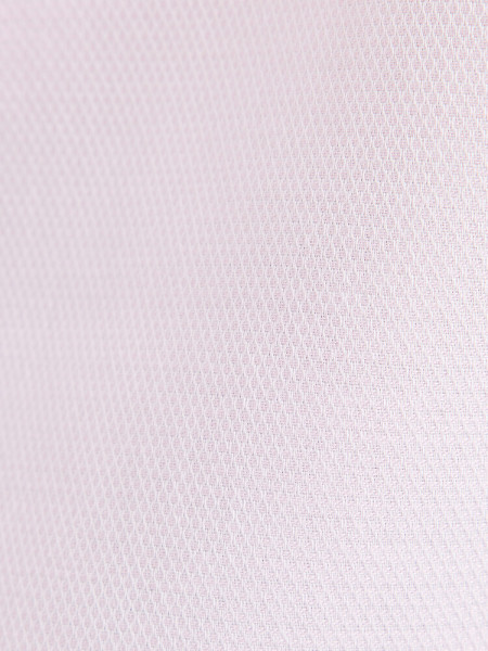 SEIDENSTICKER Slim Fit Hemd Rosé New Kent Struktur - Ansicht 1