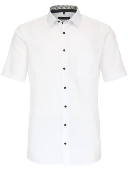 CASAMODA Comfort Fit Businesshemd
