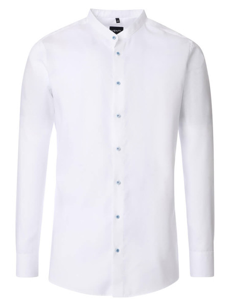 VENTI Modern Fit Businesshemd