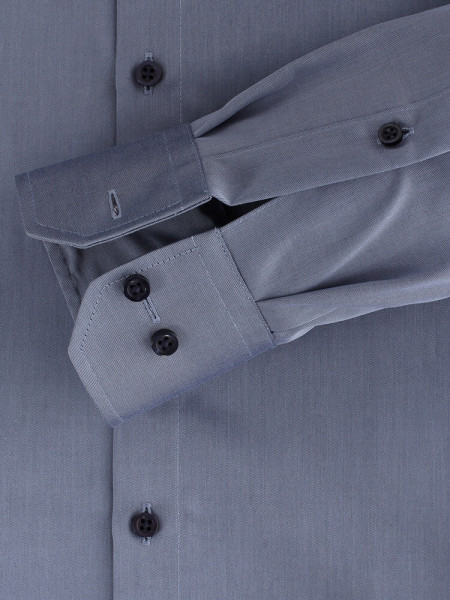 VENTI Modern Fit Businesshemd