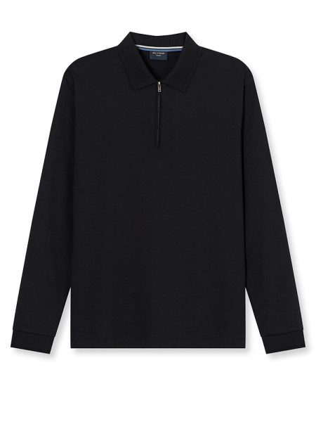OLYMP Polo