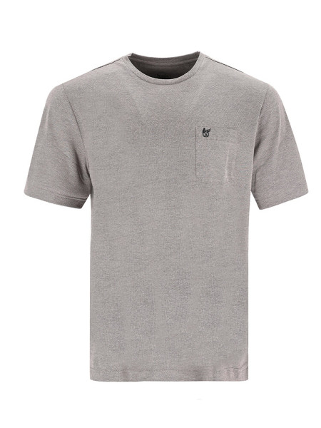 HAJO T-Shirt