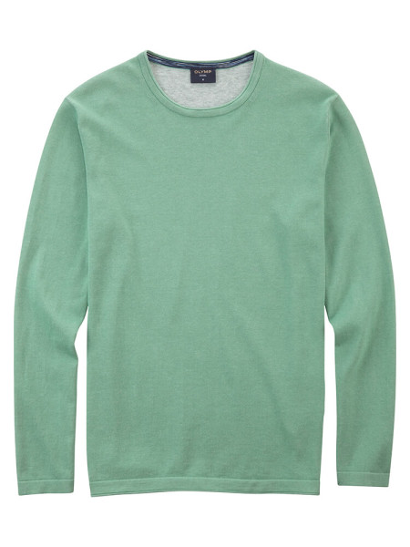 OLYMP Casual Strickpullover
