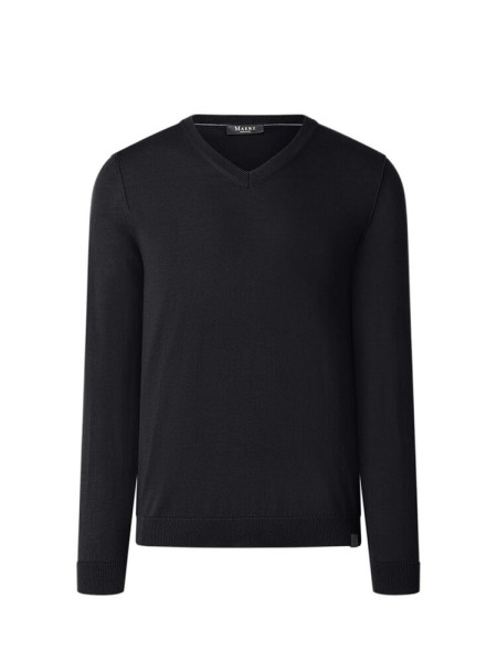 MAERZ Strickpullover