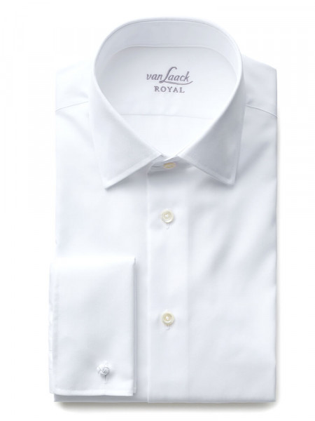 VAN LAACK Tailor Fit Businesshemd