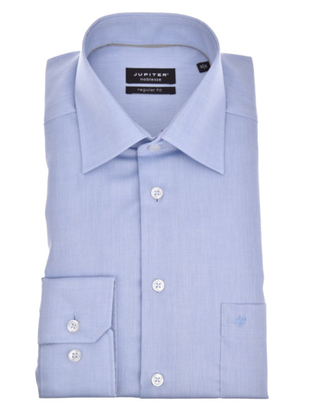 JUPITER Modern Fit Businesshemd