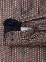 Vorschau: CASAMODA Modern Fit Freizeithemd Vorschau: CASAMODA Modern Fit Freizeithemd