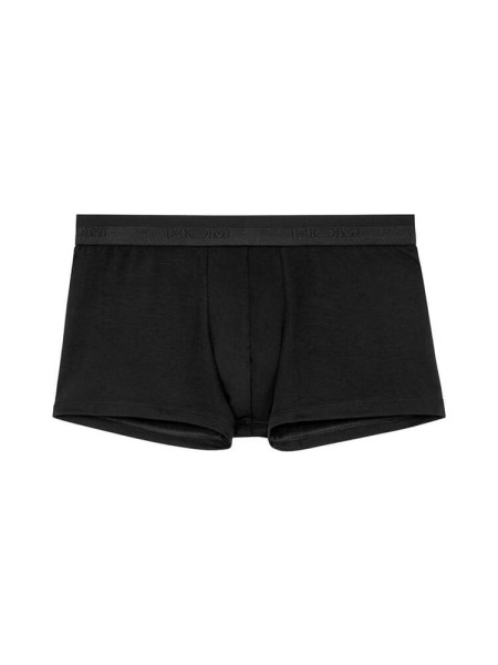 HOM CLASSIC Shorts