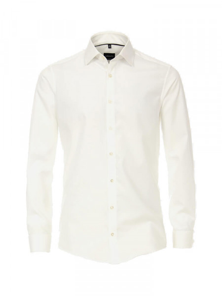 VENTI Modern Fit Businesshemd