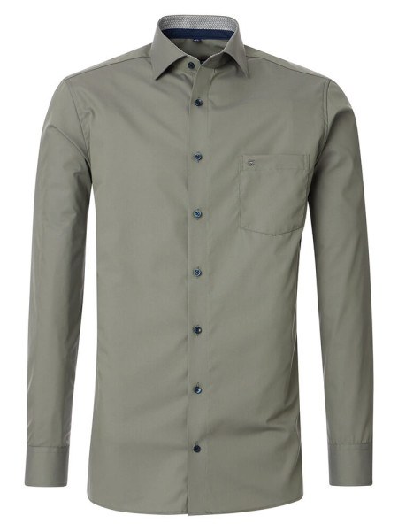 CASAMODA Modern Fit Businesshemd