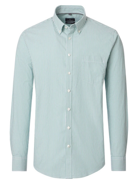 CASAMODA Comfort Fit Freizeithemd