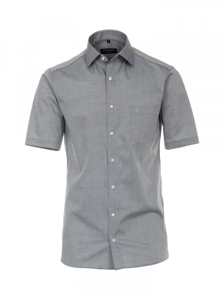 CASAMODA Modern Fit Businesshemd