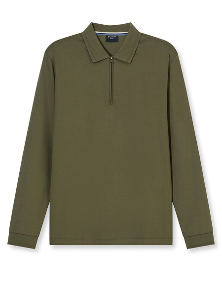 OLYMP Polo