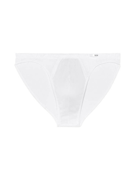 HOM SUPREME COTTON Sport-Slip ohne Eingriff
