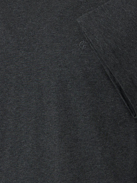 CASAMODA Anthrazit Extrafeine Qualität - Ansicht 2