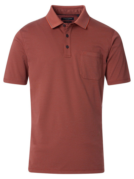 CASAMODA Polo