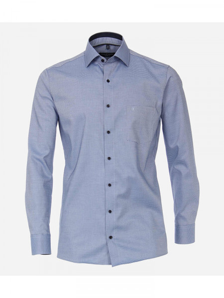 CASAMODA Modern Fit Businesshemd
