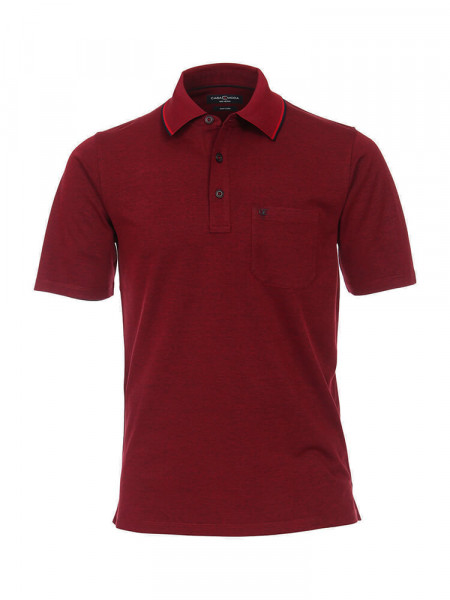 CASAMODA Polo