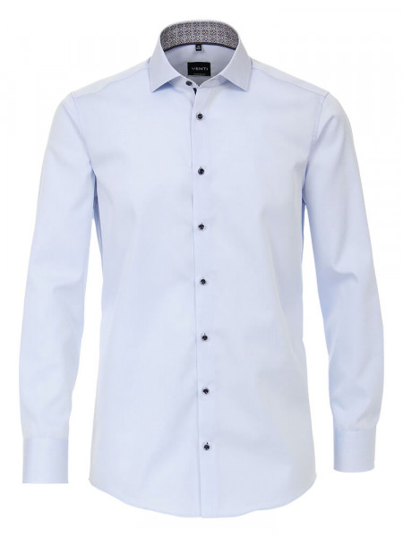 VENTI Modern Fit Businesshemd