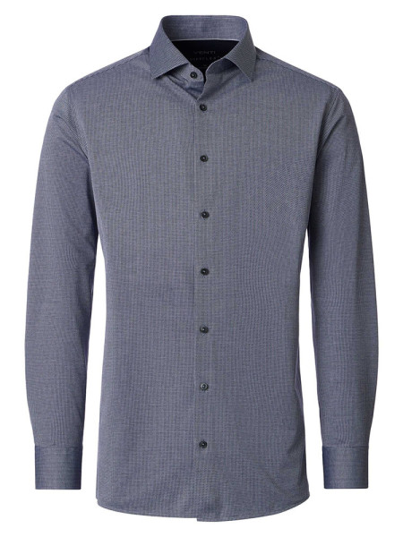 VENTI Comfort Fit Jerseyhemd