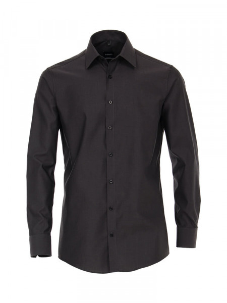 VENTI Modern Fit Businesshemd