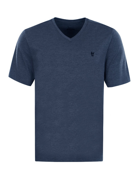 HAJO T-Shirt