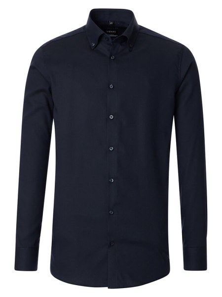 VENTI Modern Fit Businesshemd