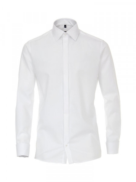 CASAMODA Modern Fit Businesshemd