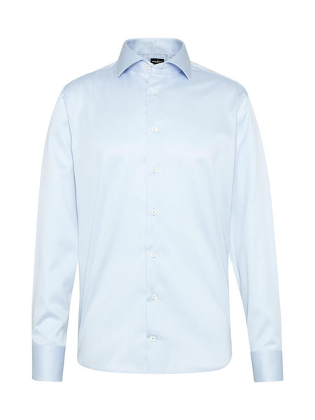 VAN LAACK Tailor Fit Businesshemd