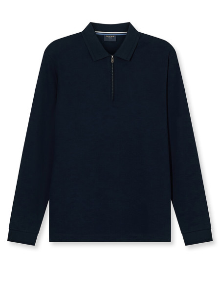 OLYMP Polo