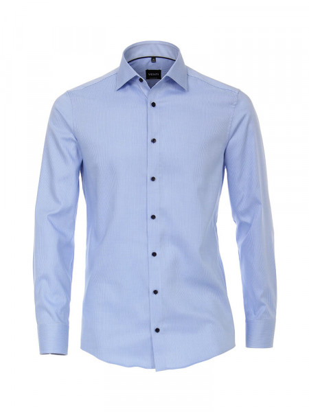 VENTI Modern Fit Businesshemd