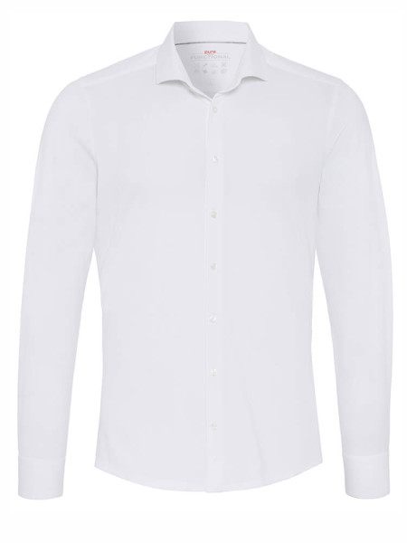 PURE Functional Jerseyhemd