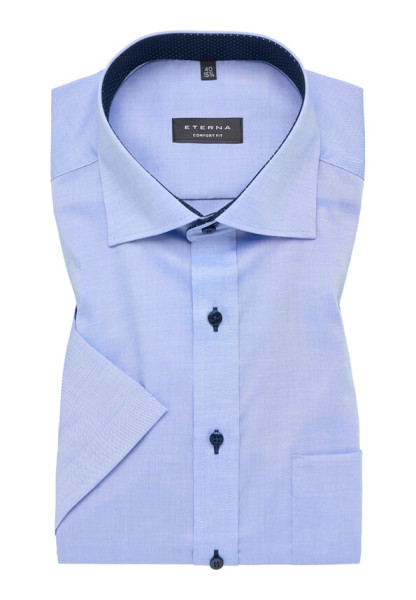 ETERNA Comfort Fit Businesshemd