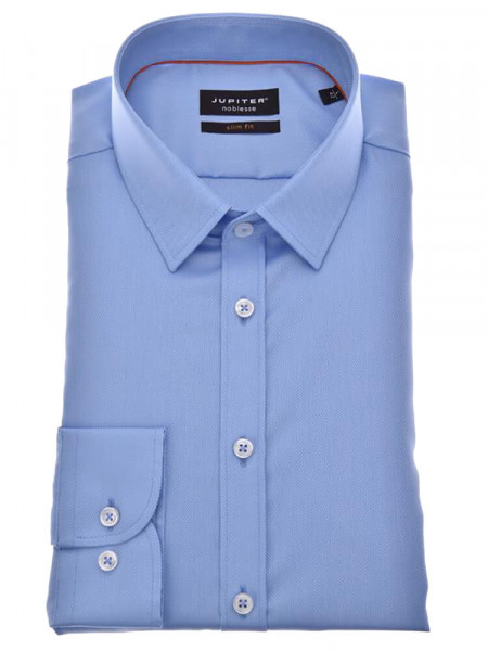 JUPITER Slim Fit Businesshemd