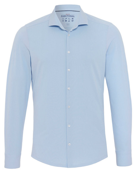 PURE Functional Jerseyhemd