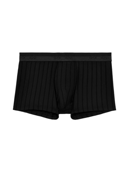HOM SMART Shorts