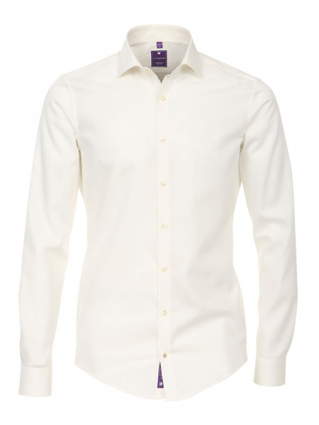REDMOND Slim Fit Businesshemd