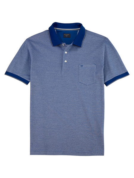 OLYMP Polo