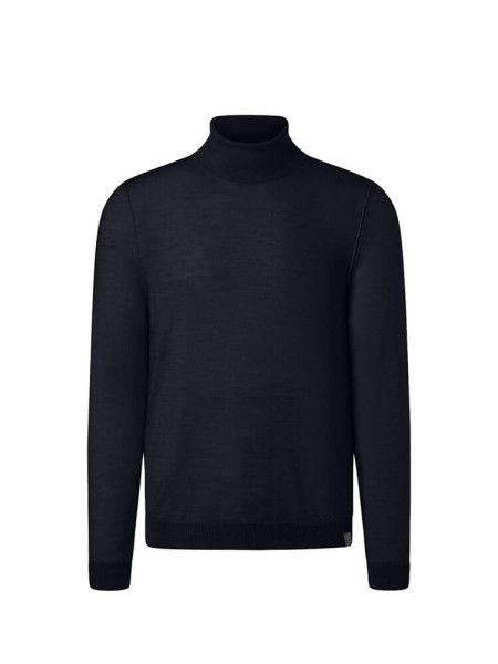 MAERZ Strickpullover